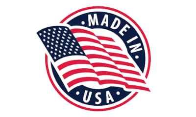 ProZenith Made In The USA 